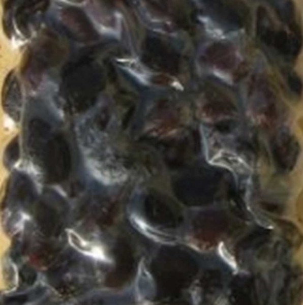 getr. Oliven Thrumba ohne Salz, 200g, Bio,