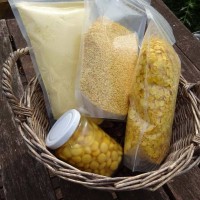 Lupinen Pack Lupinen Pack