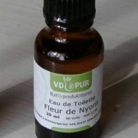 Lavendelöl rein, 20ml, Provence Lavendelöl rein, 20ml, Provence