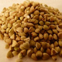 Buchweizen aus Europa 500g Buchweizen aus Europa 500g