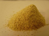 Süßlupinen Mehl fein vermahlen vegan Süßlupinen Mehl fein vermahlen vegan