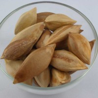 Pili Nüsse in Schale, 250g Pili Nüsse in Schale, 250g