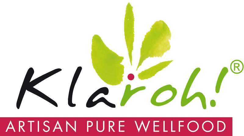 Vitale Kost - zur Startseite wechseln