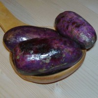 Safu Frucht Safu Frucht