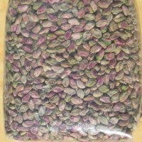 Pistazienkerne 500g Pistazienkerne 500g